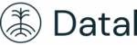 LOTES DATAL